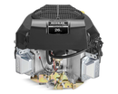 Kohler PA-KT745-3103 Engine 1" x 3-5/32" Crank Vertical Shaft Electric Start 26 HP