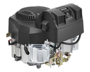 Kohler PA-ZT720-3004 Engine  x  Crank Vertical Shaft  Start 21 HP