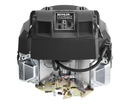 Kohler PA-ZT730-3036 Engine  x  Crank Vertical Shaft  Start 23 HP