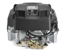 Kohler PA-ZT740-3060 Engine  x  Crank Vertical Shaft  Start 25 HP