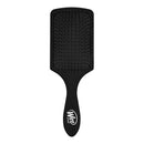 Pro Paddle Detangler