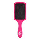 Pro Paddle Detangler