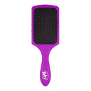 Pro Paddle Detangler