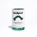 Nodpod Sleep Mask - Resort Palm