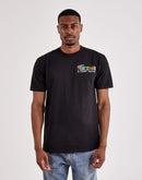 Paradise Lost Tomorrow Tee