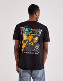 Paradise Lost Tomorrow Tee