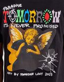 Paradise Lost Tomorrow Tee