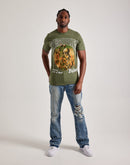Paradise Lost Memories Tee