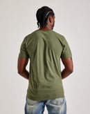 Paradise Lost Memories Tee