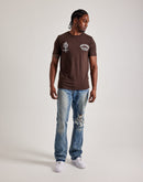 Paradise Lost Free Bird Tee