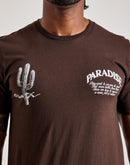 Paradise Lost Free Bird Tee