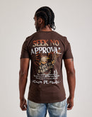 Paradise Lost Free Bird Tee