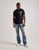 Paradise Lost Whirlwind Tee
