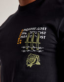 Paradise Lost Whirlwind Tee
