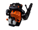 Echo PB-9010T Leaf Blower Tube Mount Throttle 79.9cc Engine (5) Pack