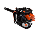 Echo PB-9010T Leaf Blower Tube Mount Throttle 79.9cc Engine (10) Pack