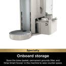 Ninja® Single-Serve Pods & Grounds Specialty Coffee Maker Stone