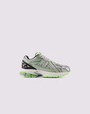 New Balance 1906R Pre-School
