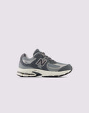 New Balance 2002R Pre-School