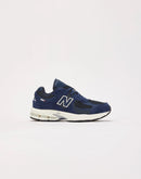 New Balance 2002R Pre-School