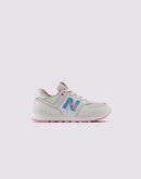 New Balance 574 Pre-School