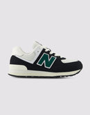 New Balance 574 Pre-School