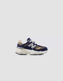 New Balance 9060 Pre-School