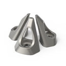 Peak Design Pro Tripod Spike Feet - Pro
