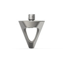 Peak Design Pro Tripod Spike Feet - Pro