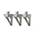 Peak Design Pro Tripod Spike Feet - Pro