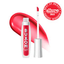 PLUMP SHOT™ COLLAGEN-INFUSED LIP SERUM