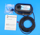 Intermatic 24-Volt Compact Valve Actuator, Next Generation | PE24GVA