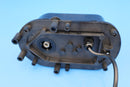 Intermatic 24-Volt Compact Valve Actuator, Next Generation | PE24GVA