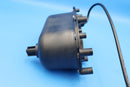 Intermatic 24-Volt Compact Valve Actuator, Next Generation | PE24GVA