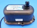 Intermatic 24-Volt Compact Valve Actuator, Next Generation | PE24GVA