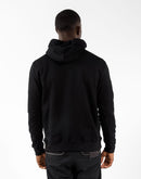 Central Mills Space Snoopy Pullover Hoodie