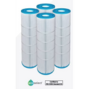 Pentair Clean & Clear Plus 520 Cartridges 4-Pack 179136
