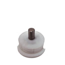 Ultra Perfect + & Perfect S Drum Adaptor