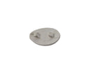 Ultra Perfect Cap Lock Pin