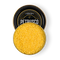 Almas Albino Sterlet Caviar