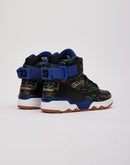 Ewing 33 HI X Common