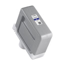Canon PFI-1300 Blue Ink 330ml (2000, 2100, 4000,4100)