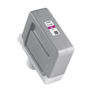 Canon PFI-1300 Magenta Ink 330ml (2000, 2100, 4000,4100)