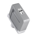 Canon PFI-1300 Photo Black Ink 330ml (2000, 2100, 4000,4100)