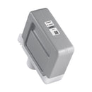 Canon PFI-1300 Photo Gray Ink 330ml (2000, 2100, 4000,4100)
