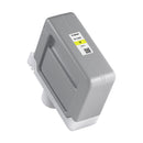 Canon PFI-1300 Yellow Ink 330ml (2000, 2100, 4000,4100)
