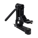 Really Right Stuff PG-02 MK2 Pano Gimbal Head