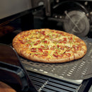 Ninja™ FlexFlame™ Outdoor Cooking System, Stainless Steel