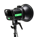 Phottix Indra500 TTL Battery Powered Monolight