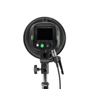 Phottix Indra500 TTL Battery Powered Monolight